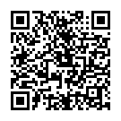 C&oacute;digo QR con el enlace al titular LeÃ³n estrenarÃ¡ entre julio y septiembre un coto intensivo de pesca para todo el aÃ±o