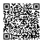 C&oacute;digo QR con el enlace al titular El primer aÃ±o de la legislatura en San AndrÃ©s destaca por la aprobaciÃ³n de los presupuestos