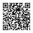 C&oacute;digo QR con el enlace al titular Delibes, Santo Pescador