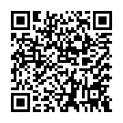C&oacute;digo QR con el enlace al titular Antonio Blanco vence en la Travesera Picos de Europa
