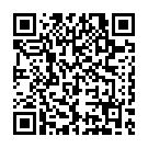 C&oacute;digo QR con el enlace al titular CronologÃ­a de las principales matanzas en EE UU