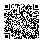 C&oacute;digo QR con el enlace al titular Cinco heridos al estallar un artefacto en el aeropuerto de ShanghÃ¡i