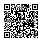 C&oacute;digo QR con el enlace al titular Cae una red de trata de blancas que operaba en Francia y EspaÃ±a