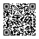 C&oacute;digo QR con el enlace al titular Cincuenta muertos en el tiroteo en un club gay de Orlando, la peor matanza a tiros en EE UU
