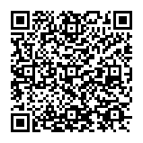 C&oacute;digo QR con el enlace al titular La Junta dice que el Reglamento de Pesca atenderÃ¡ todas las alegaciones â€œen el marco de la filosofÃ­a de la leyâ€