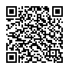 C&oacute;digo QR con el enlace al titular El PendÃ³n de Clavijo deja su huella de pÃ³lvora y arcabuces