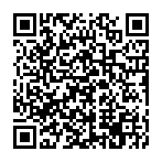 C&oacute;digo QR con el enlace al titular El atacante de Orlando jurÃ³ lealtad al Daesh antes de iniciar la matanza