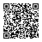 C&oacute;digo QR con el enlace al titular Un abuelo de 82 aÃ±os arrasa en la red tras presentarse a un concurso cantando heavy