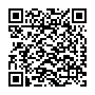 C&oacute;digo QR con el enlace al titular EspaÃ±a, inmersa en el escÃ¡ndalo De Gea, necesita un brillante estreno