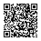 C&oacute;digo QR con el enlace al titular Del Bosque desliza que piensa en De Gea como titular
