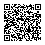 C&oacute;digo QR con el enlace al titular Froome apunta al Tour con su tercer DauphinÃ© tras aguantar los ataques de Contador