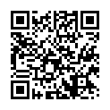C&oacute;digo QR con el enlace al titular La Zuiza desfila en Astorga para rememorar la batalla de Clavijo que uniÃ³ astorganos y riojanos