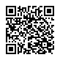 C&oacute;digo QR con el enlace al titular SuÃ¡rez-QuiÃ±ones dice que el Reglamento de Pesca atenderÃ¡ todas las alegaciones â€œen el marco de la filosofÃ­a de la leyâ€