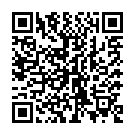 C&oacute;digo QR con el enlace al titular Julio Rivera, ganador de la primera ediciÃ³n de la CorreOsa