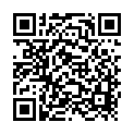 C&oacute;digo QR con el enlace al titular Villanueva gana en Fabero mandando de principio a fin