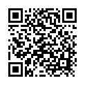 C&oacute;digo QR con el enlace al titular El rastro silencioso de las muertes por calor