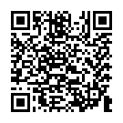 C&oacute;digo QR con el enlace al titular ColisiÃ³n entre dos vehÃ­culos sin heridos en la CL-623 a la altura de Cuadros