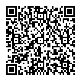 C&oacute;digo QR con el enlace al titular La CÃ¡mara de Comercio de Astorga reconoce la â€œvocaciÃ³n de servicioâ€ de Fuerzas Armadas y Cuerpos de Seguridad