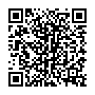 C&oacute;digo QR con el enlace al titular Advocaciones y pliegos de cordel en La Comunal