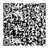 C&oacute;digo QR con el enlace al titular La CÃ¡mara homenajea al EjÃ©rcito y los Cuerpos de Seguridad por su â€œentrega, compromiso y vocaciÃ³n de servicioâ€