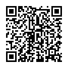 C&oacute;digo QR con el enlace al titular El camping de Veguellina de Ã“rbigo actualiza los precios