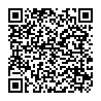 C&oacute;digo QR con el enlace al titular El emotivo mensaje del hermano de Christina Grimmie, la cantante asesinada
