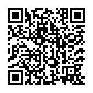 C&oacute;digo QR con el enlace al titular El Estado IslÃ¡mico reivindica la matanza de Orlando