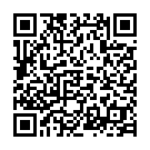C&oacute;digo QR con el enlace al titular Polonia cumple pese a acabar pidiendo la hora