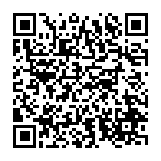 C&oacute;digo QR con el enlace al titular El atacante de Orlando jurÃ³ lealtad al Daesh antes de iniciar la matanza