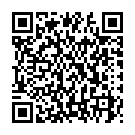 C&oacute;digo QR con el enlace al titular Modric lidera y da premio a la ambiciÃ³n de Croacia