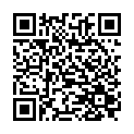 C&oacute;digo QR con el enlace al titular La Zuiza desfila en Astorga para rememorar la batalla de Clavijo que uniÃ³ a astorganos y riojanos