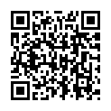 C&oacute;digo QR con el enlace al titular El lento renacer del â€˜Camino Olvidadoâ€™ a Santiago
