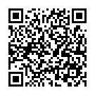 C&oacute;digo QR con el enlace al titular ARTE ET MARTE Y EL NATALICIO DE LAS ÃGUILAS