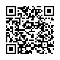 C&oacute;digo QR con el enlace al titular Desafio Lucha por la montaÃ±a