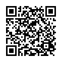 C&oacute;digo QR con el enlace al titular 150 aniversario - San Antonio 2016