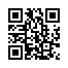 C&oacute;digo QR con el enlace al titular La Banda Municipal pone mÃºsica de pasodoble y bolero al buen tiempo