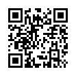 C&oacute;digo QR con el enlace al titular FOSIL de Ãlvaro Laiz
