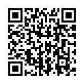 C&oacute;digo QR con el enlace al titular Sentido homenaje a los Cuerpos de Seguridad del Estado de Astorga