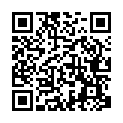 C&oacute;digo QR con el enlace al titular XXXII Salida FotogrÃ¡fica Nocturna