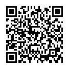C&oacute;digo QR con el enlace al titular Los pendones ponen el punto final a las fiestas de Val de Arriba