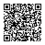 C&oacute;digo QR con el enlace al titular Una fuerte caÃ­da priva a Santolino de un buen resultado en el GP de Finlandia