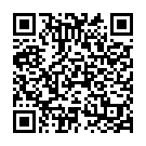 C&oacute;digo QR con el enlace al titular Alonso: 