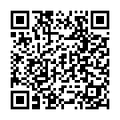 C&oacute;digo QR con el enlace al titular Alemania vence pero tampoco convence