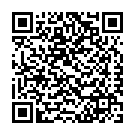 C&oacute;digo QR con el enlace al titular Hamilton entra en racha y Sainz brilla en su remontada