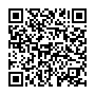 C&oacute;digo QR con el enlace al titular EspaÃ±a, inmersa en el escÃ¡ndalo De Gea, necesita un brillante estreno