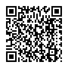 C&oacute;digo QR con el enlace al titular Del Bosque desliza que piensa en De Gea como titular