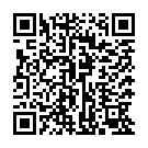 C&oacute;digo QR con el enlace al titular Modric lidera y da premio a la ambiciÃ³n de Croacia