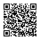 C&oacute;digo QR con el enlace al titular Omar Mateen, un joven con vÃ­nculos yihadistas y homÃ³fobo vigilado por el FBI