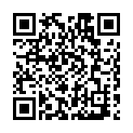 C&oacute;digo QR con el enlace al titular De LeÃ³n al espacio