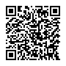C&oacute;digo QR con el enlace al titular El Estado IslÃ¡mico asume la autorÃ­a de la masacre de Orlando